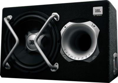 foto k příspěvku  od basstard