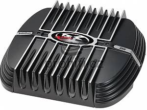 foto k příspěvku  od Vencaf