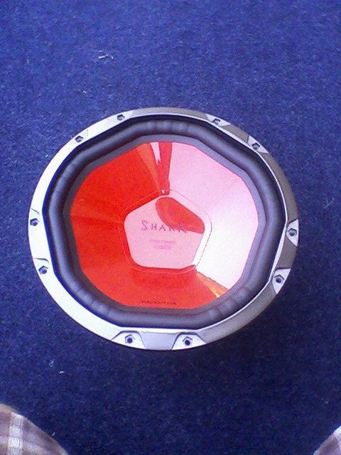 foto k příspěvku  od Romeo