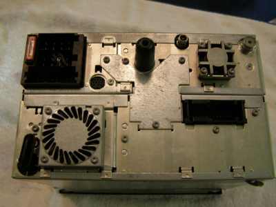 foto k příspěvku  od Pajk