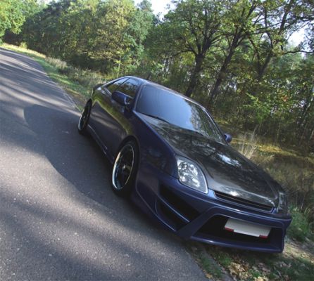 foto k příspěvku  od xxxSparco