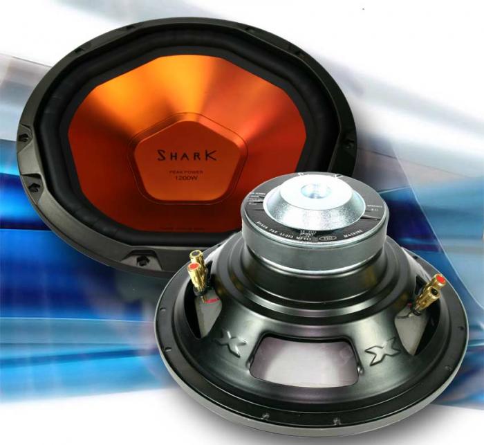 foto k příspěvku  od DaveX