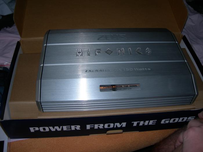 foto k příspěvku  od Frenkie