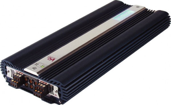 foto k příspěvku  od remco