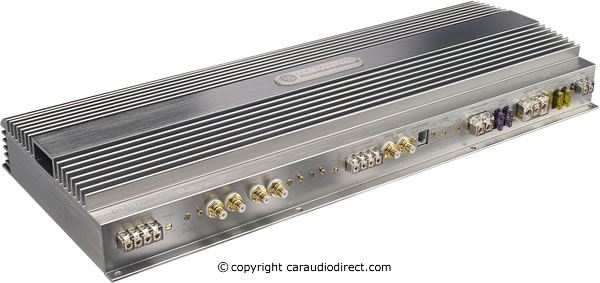 foto k příspěvku  od remco