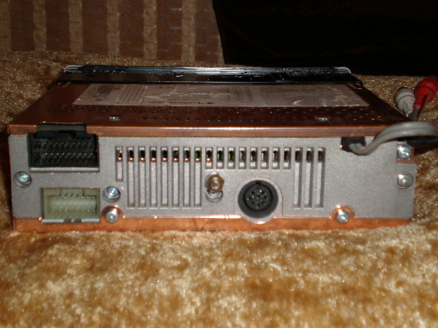 foto k příspěvku  od trueno