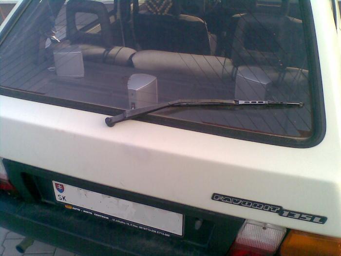 foto k příspěvku  od frantobmw