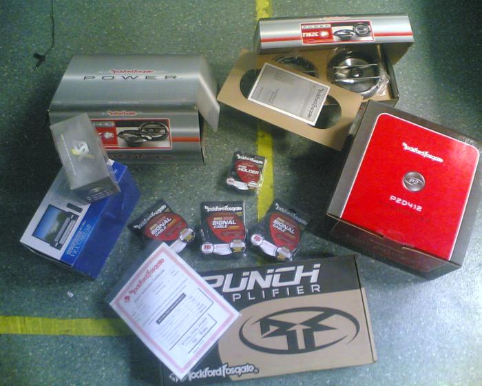 foto k příspěvku  od GANGSTER