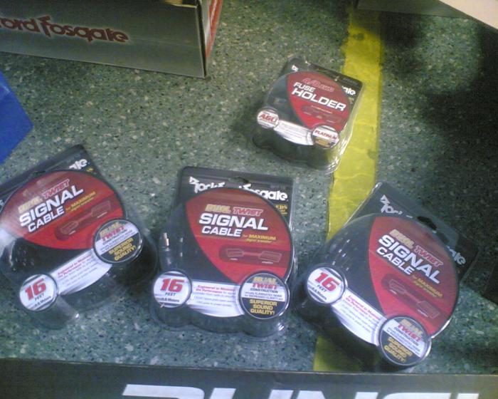 foto k příspěvku  od GANGSTER