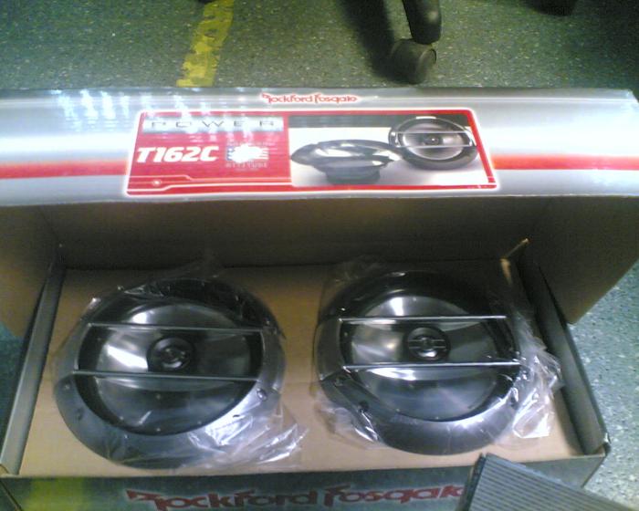 foto k příspěvku  od GANGSTER