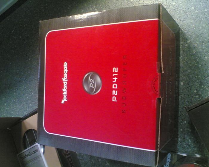 foto k příspěvku  od GANGSTER