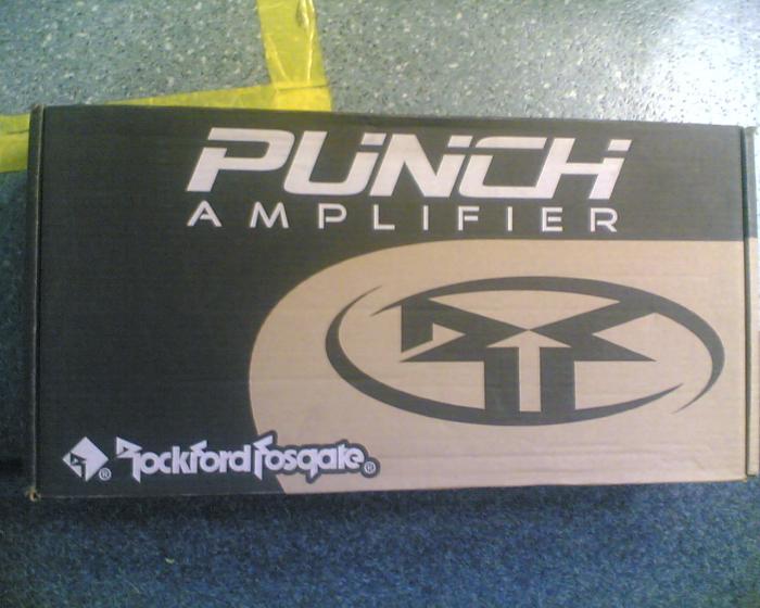 foto k příspěvku  od GANGSTER