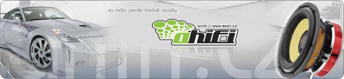 foto k příspěvku  od basstard