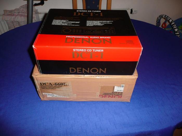 foto k příspěvku  od Augi