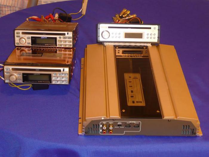 foto k příspěvku  od Augi