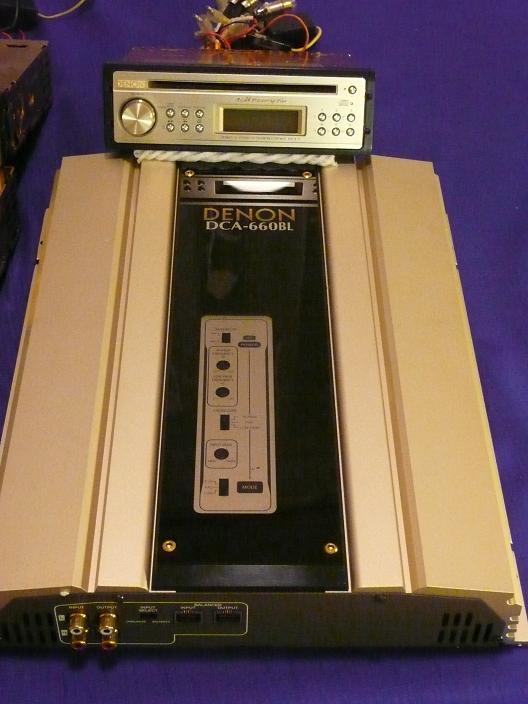 foto k příspěvku  od Augi