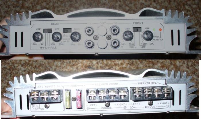 foto k příspěvku  od Carrer