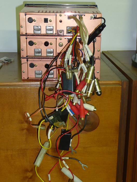 foto k příspěvku  od Augi