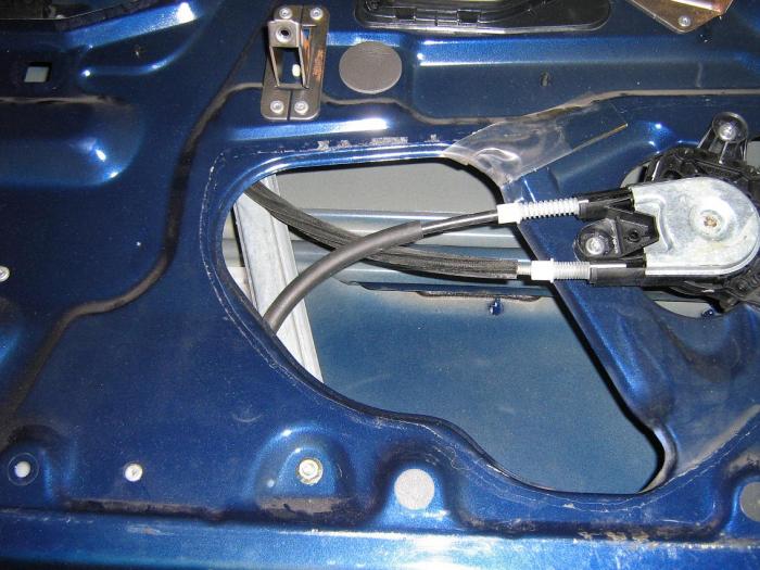 foto k příspěvku  od J0hny