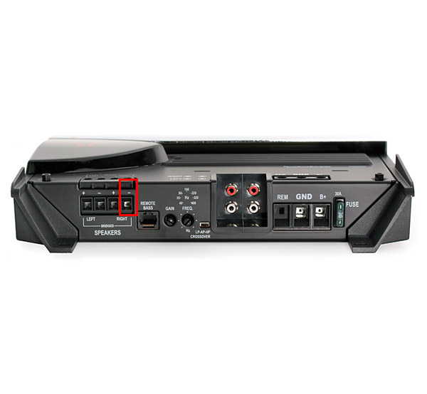 foto k příspěvku  od basstard