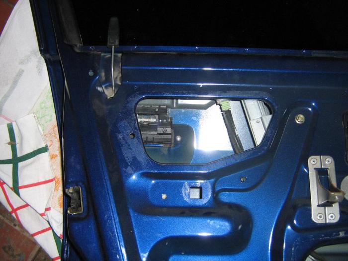 foto k příspěvku  od J0hny