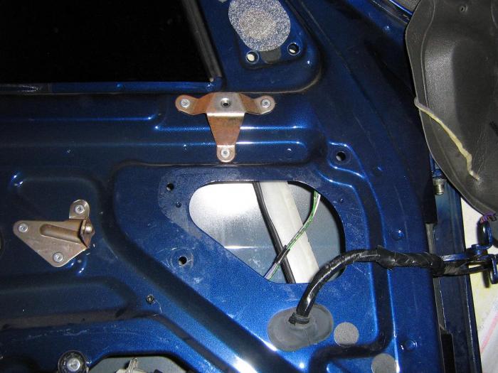 foto k příspěvku  od J0hny