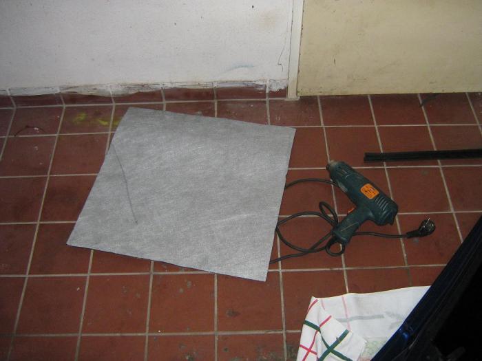 foto k příspěvku  od J0hny