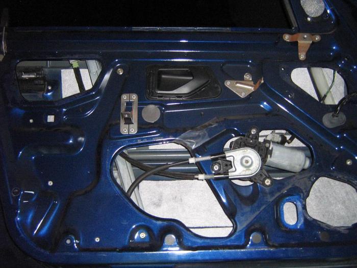 foto k příspěvku  od J0hny