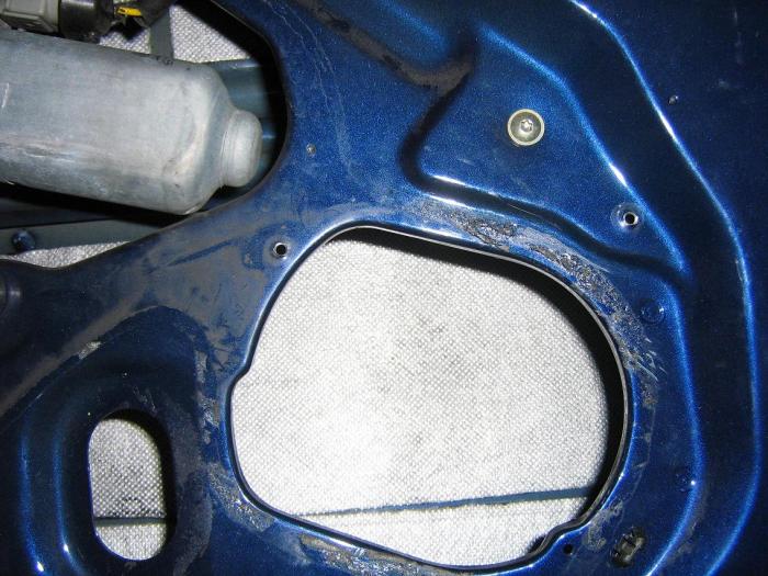 foto k příspěvku  od J0hny