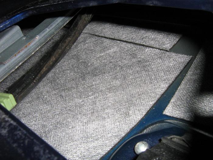 foto k příspěvku  od J0hny