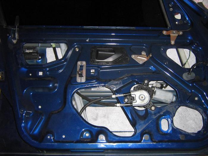 foto k příspěvku  od J0hny