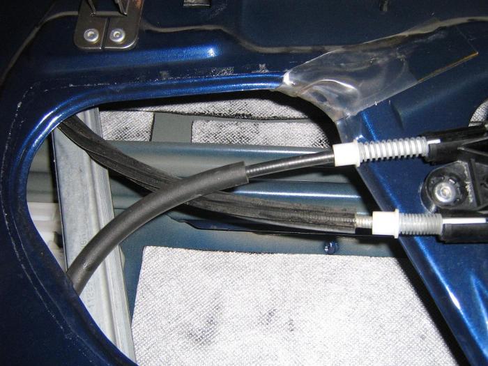 foto k příspěvku  od J0hny