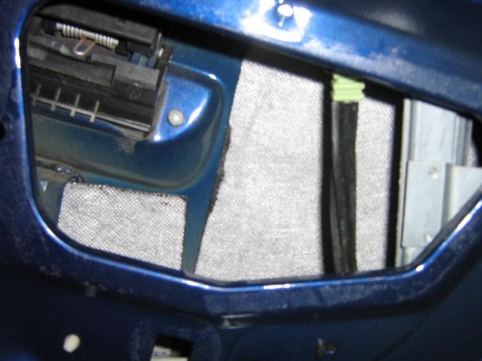 foto k příspěvku  od J0hny