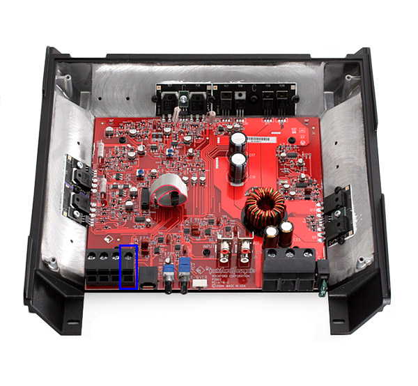 foto k příspěvku  od basstard