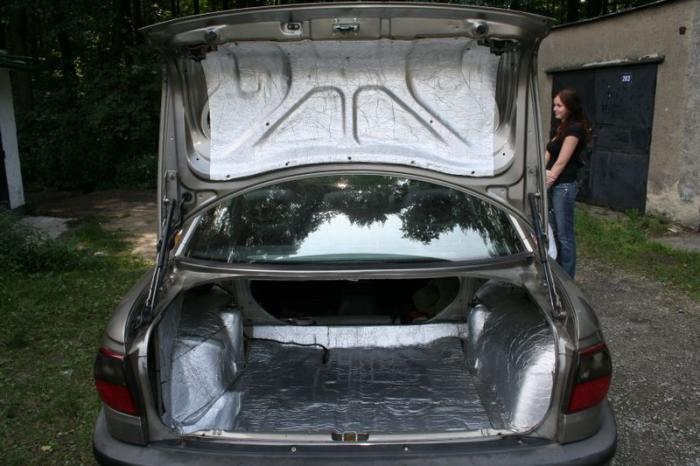 foto k příspěvku  od brenky