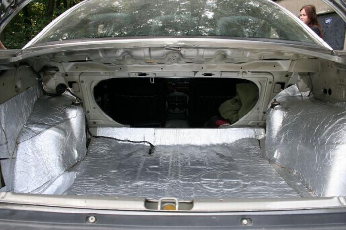 foto k příspěvku  od brenky