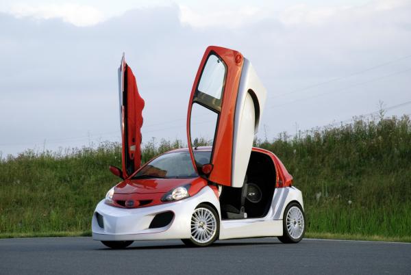 foto k příspěvku  od Alííí