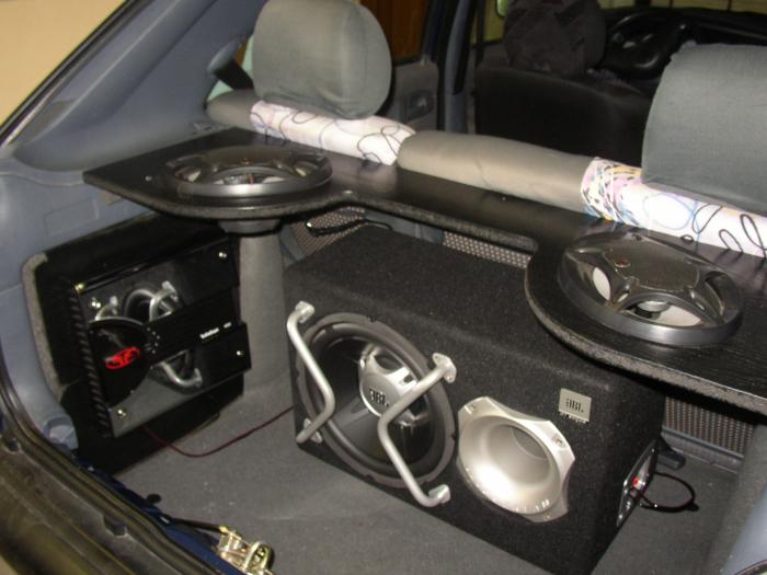 foto k příspěvku  od basstard