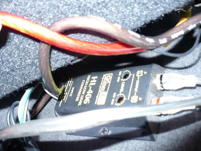 foto k příspěvku  od Dr.Hadson