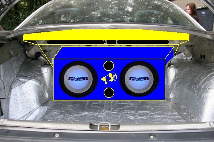 foto k příspěvku  od H.E.R.O.