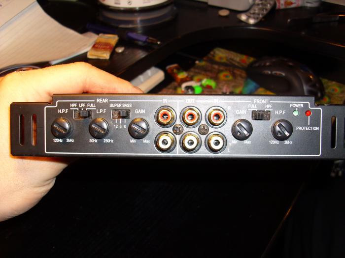 foto k příspěvku  od kafka