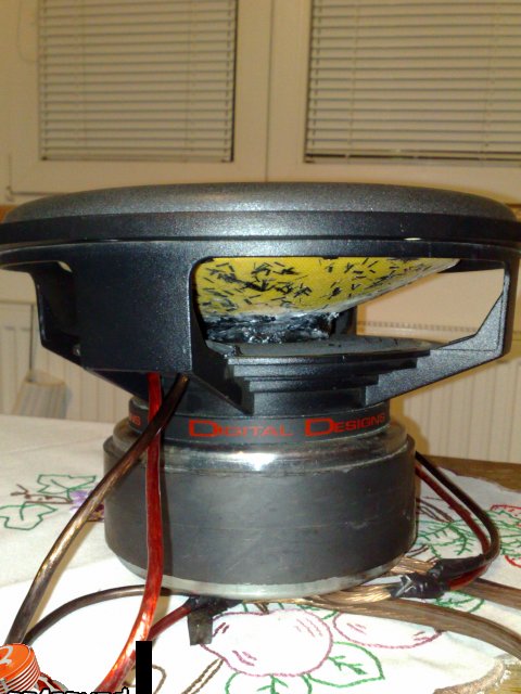 foto k příspěvku  od stewe21