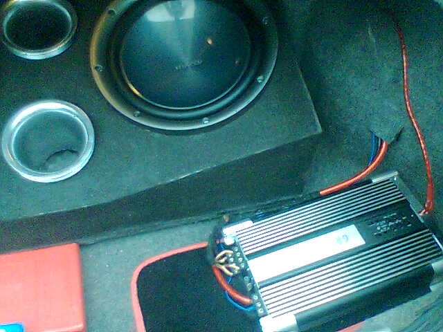 foto k příspěvku  od rgf