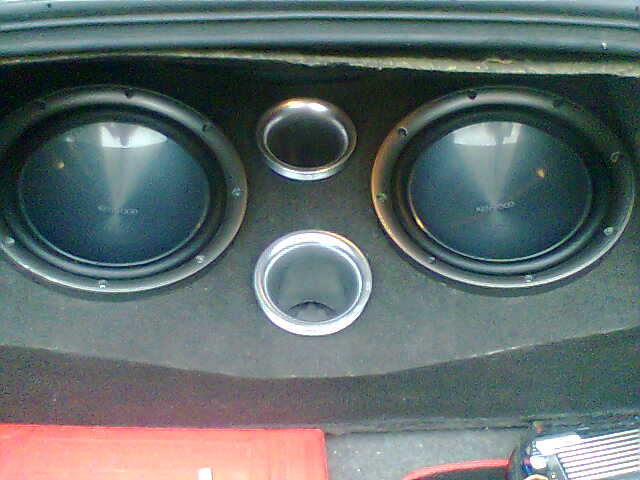 foto k příspěvku  od rgf