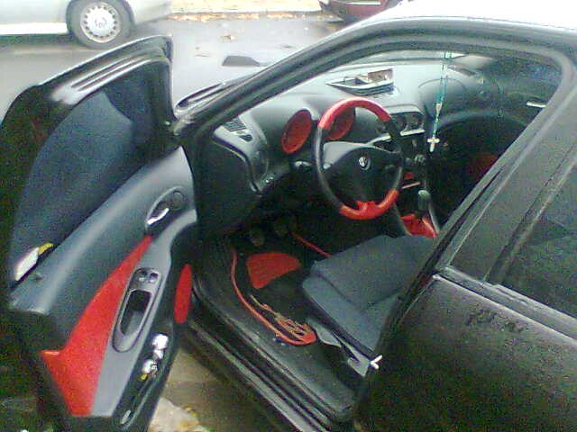 foto k příspěvku  od rgf