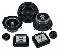 foto k příspěvku  od andulik