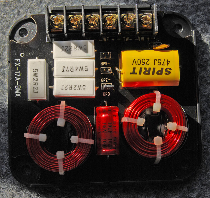 foto k příspěvku  od Peta_R19