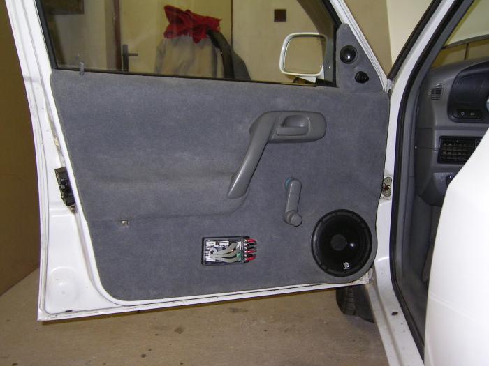 foto k příspěvku  od M@rtin