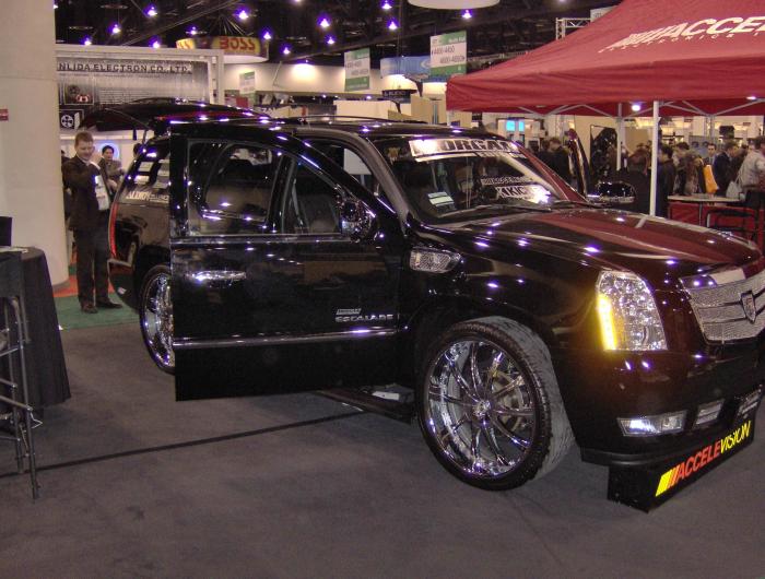 foto k příspěvku  od MaxxT