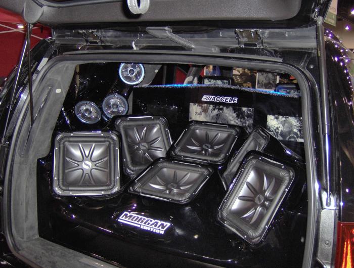 foto k příspěvku  od MaxxT